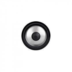 Pressurized filter basket | Staresso Mirage Mais
