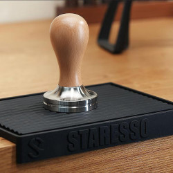 Tapete de silicone | Staresso 