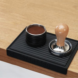Tapete de silicone | Staresso 