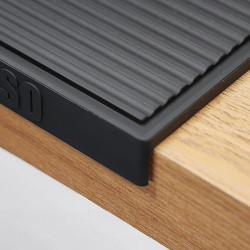 Tapete de silicone | Staresso 