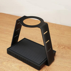 Tapete de silicone | Staresso 
