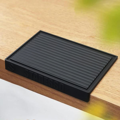 Avaliações Tapete de silicone | Staresso 