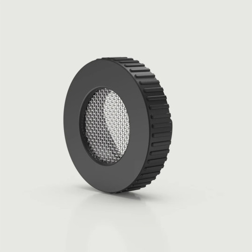 FAQ - Perguntas sobre o produto Subminimal Magnetic Nanoscreen FAQ - Perguntas sobre o produto Subminimal Magnetic Nanoscreen