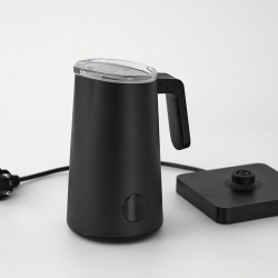Subminimal NanoFoamer PRO - fabricante automático de microespuma
