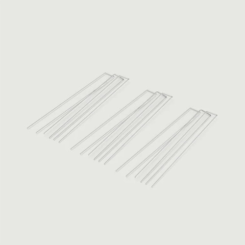 FAQ - Perguntas sobre o produto Subminimal Flick WDT tool - agulhas de substituição FAQ - Perguntas sobre o produto Subminimal Flick WDT tool - agulhas de substituição
