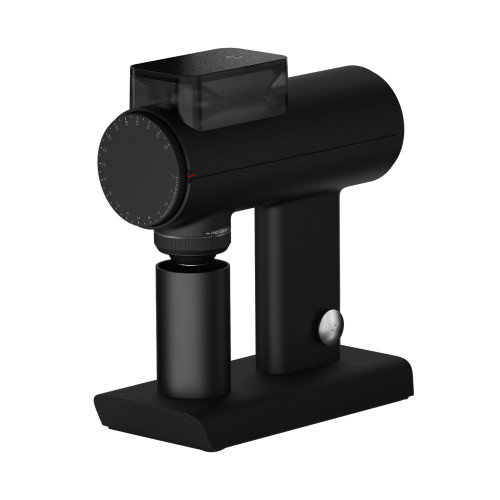 Timemore Sculptor 078S - moedor de café elétrico (preto)