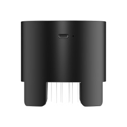 TIMEMORE Autospin – automático WDT tool