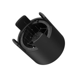 TIMEMORE Autospin – automático WDT tool