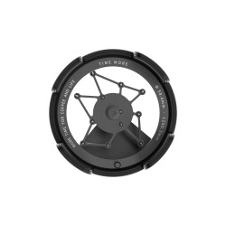 TIMEMORE Autospin – automático WDT tool