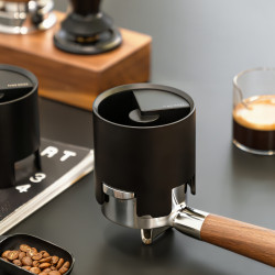 TIMEMORE Autospin – automático WDT tool