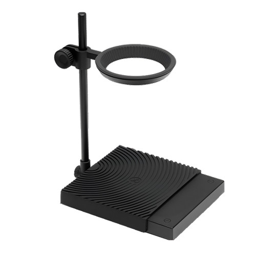 Avaliações Balança Timemore Black Mirror DUO – barista com dois sensores