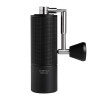 Timemore Chestnut C3 ESP Pro (preto) - moedor de café
