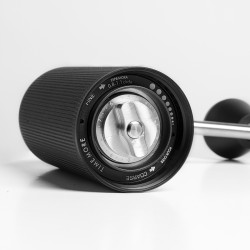 Timemore Chestnut C3 ESP Pro (preto) - moedor de café