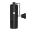 Timemore Chestnut C5 ESP Pro (preto) - moedor de café
