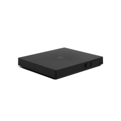 TIMEMORE Black Mirror Mini (preto) – balança de café digital