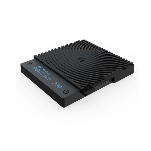 FAQ - Perguntas sobre o produto TIMEMORE Black Mirror Mini (preto) – balança de café digital FAQ - Perguntas sobre o produto TIMEMORE Black Mirror Mini (preto) – balança de café digital