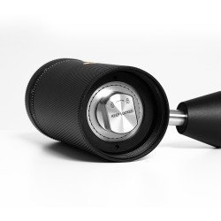 Timemore Chestnut S3 (preto) - moedor de café