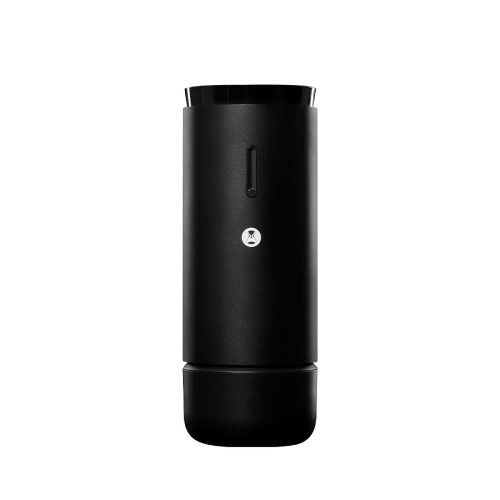 Timemore Whirly 01S (preto) – moinho de café elétrico