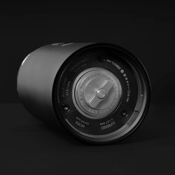 Timemore Whirly 01S (preto) – moinho de café elétrico