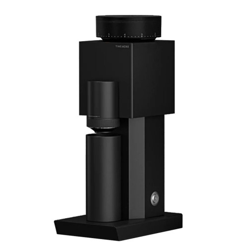 FAQ - Perguntas sobre o produto Timemore Bricks 01S - moedor de café elétrico (negro) FAQ - Perguntas sobre o produto Timemore Bricks 01S - moedor de café elétrico (negro)