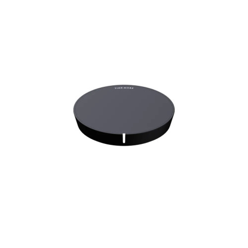 Timemore Black Mirror DOT (black) – uma balança compacta barista com bluetooth