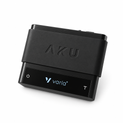 Varia AKU Mini – balança de café digital