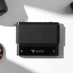 Varia AKU Mini – balança de café digital
