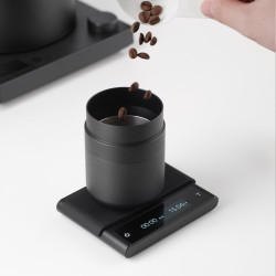 Varia AKU Mini – balança de café digital