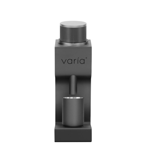 Varia VS3 Gen 2 – moinho de café elétrico (preto)