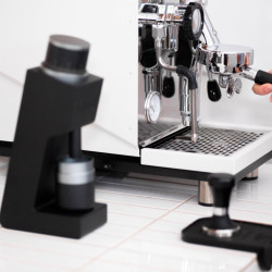 Varia VS3 Gen 2 – moinho de café elétrico (preto)