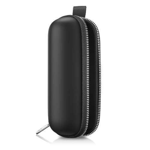 FAQ - Perguntas sobre o produto Wacaco Exagrind Case FAQ - Perguntas sobre o produto Wacaco Exagrind Case