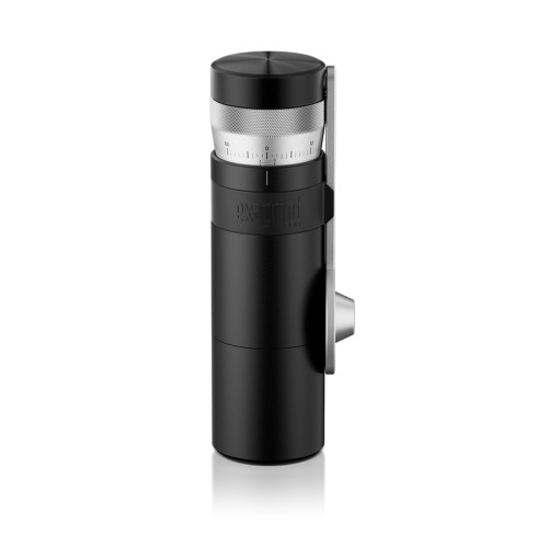 Wacaco Exagrind Pro-E – moinho de café