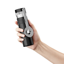 Wacaco Exagrind Pro-E – moinho de café