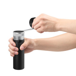 Wacaco Exagrind Pro-E – moinho de café