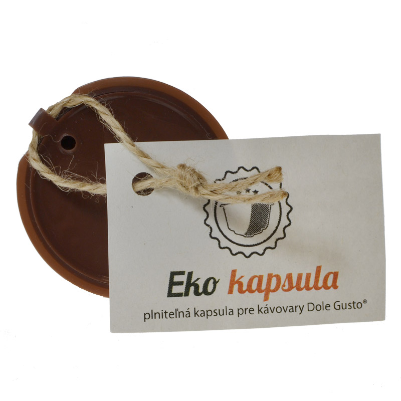 Produtos em promoção - Dolce Gusto cápsulas