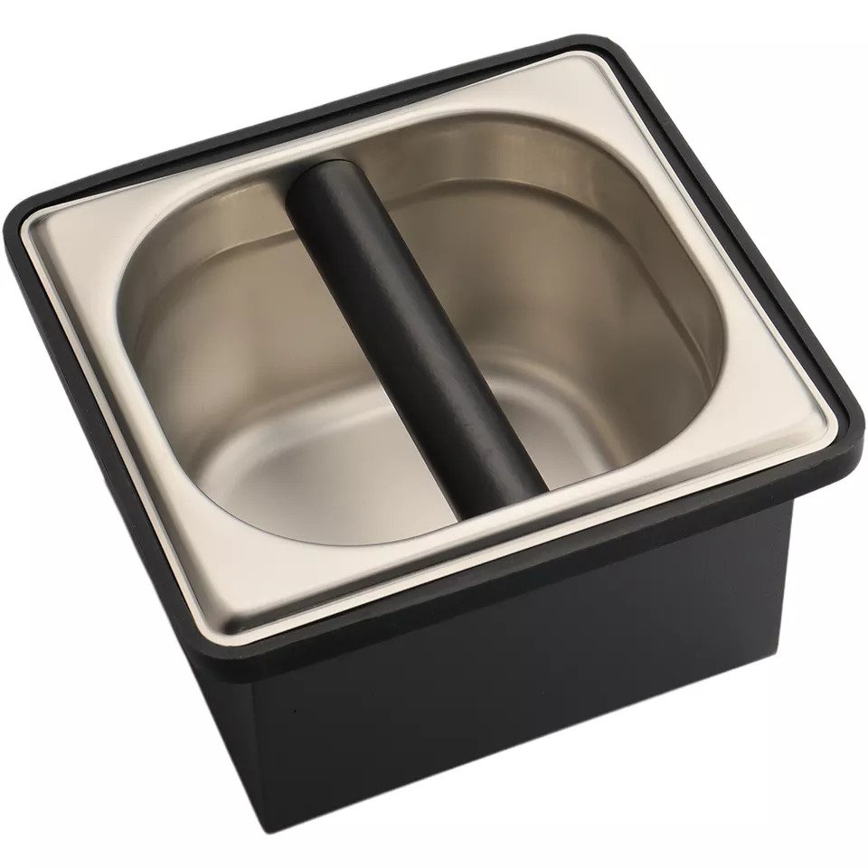Equipamento de café