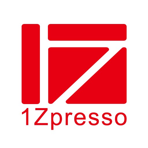 1Zpresso Moedor de café manual J-Ultra